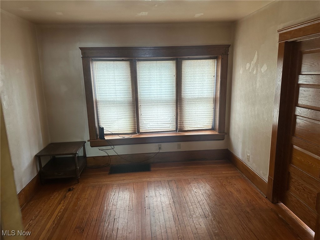 518 Schiller Avenue Akron OH 44310