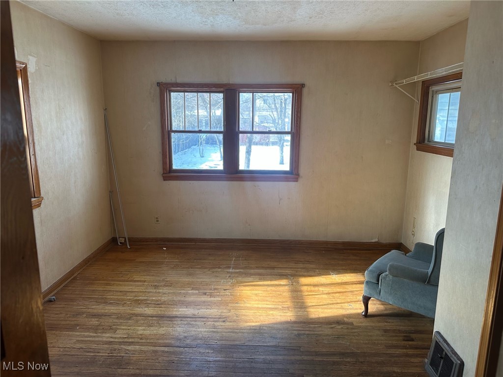 518 Schiller Avenue Akron OH 44310