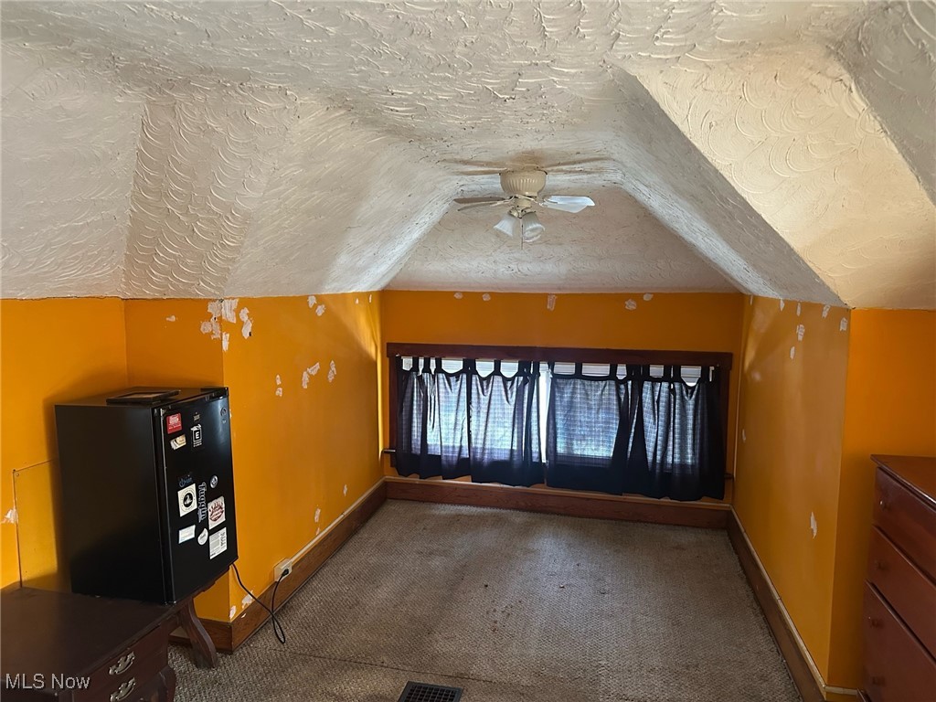 518 Schiller Avenue Akron OH 44310