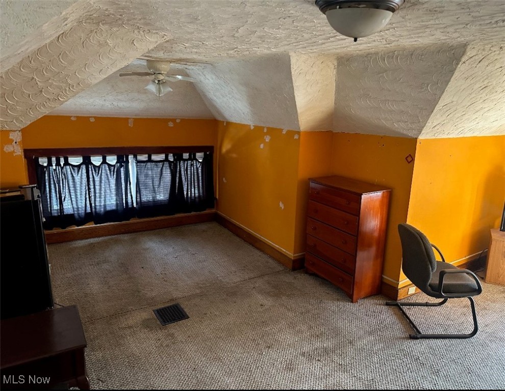 518 Schiller Avenue Akron OH 44310