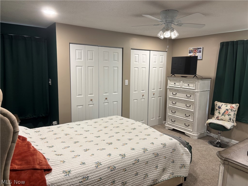 403 Carrie Avenue Barnesville OH 43713