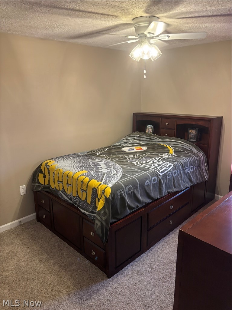403 Carrie Avenue Barnesville OH 43713