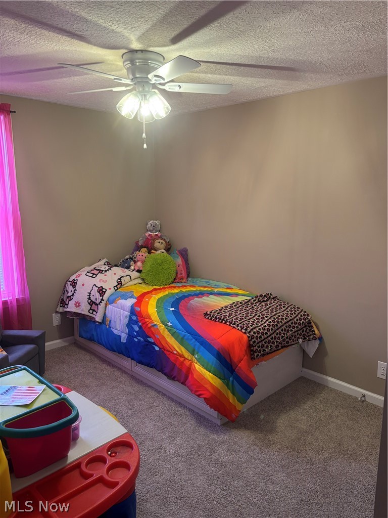 403 Carrie Avenue Barnesville OH 43713