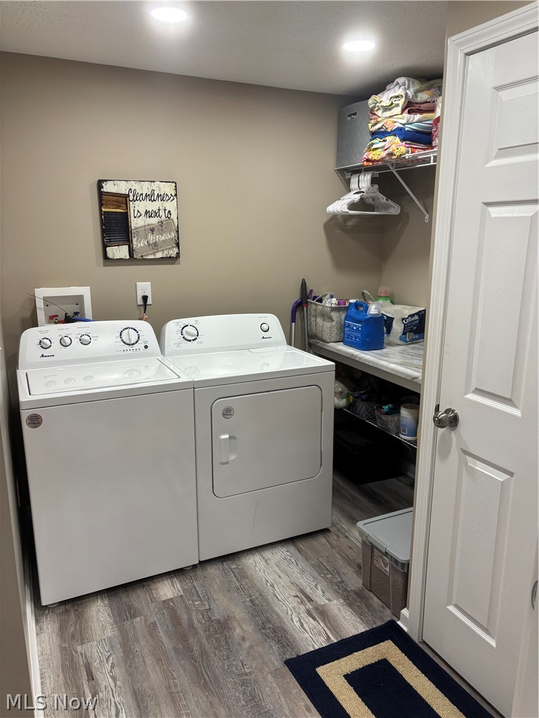 403 Carrie Avenue Barnesville OH 43713