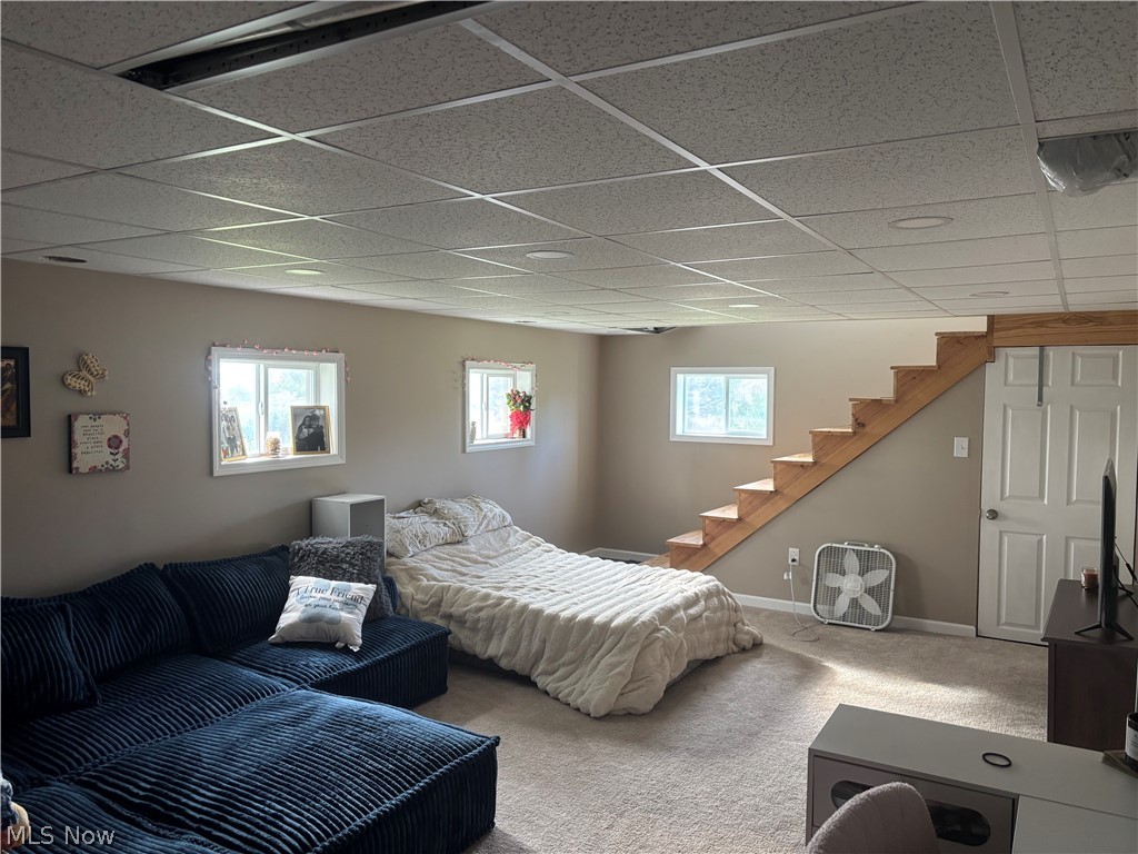 403 Carrie Avenue Barnesville OH 43713
