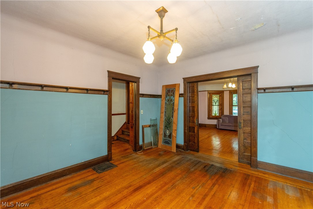 2212 Bellfield Avenue Cleveland Heights OH 44106