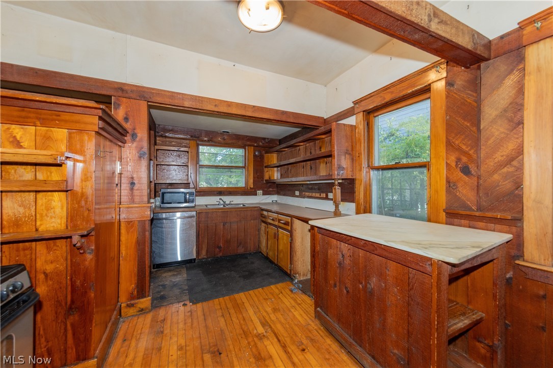 2212 Bellfield Avenue Cleveland Heights OH 44106
