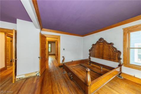2212 Bellfield Avenue Cleveland Heights OH 44106