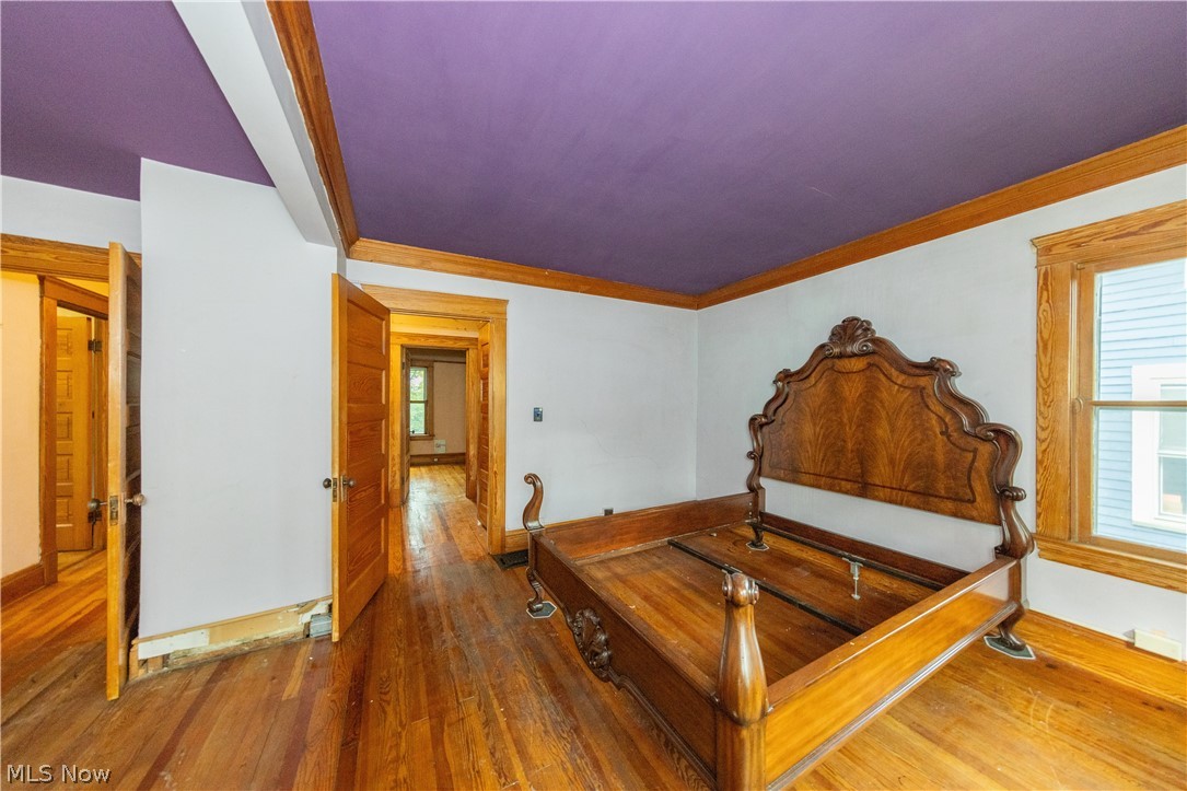 2212 Bellfield Avenue Cleveland Heights OH 44106