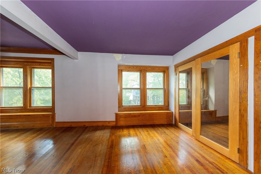 2212 Bellfield Avenue Cleveland Heights OH 44106