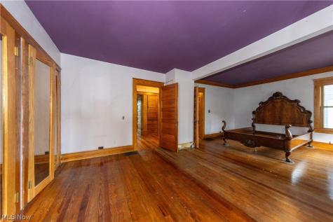 2212 Bellfield Avenue Cleveland Heights OH 44106