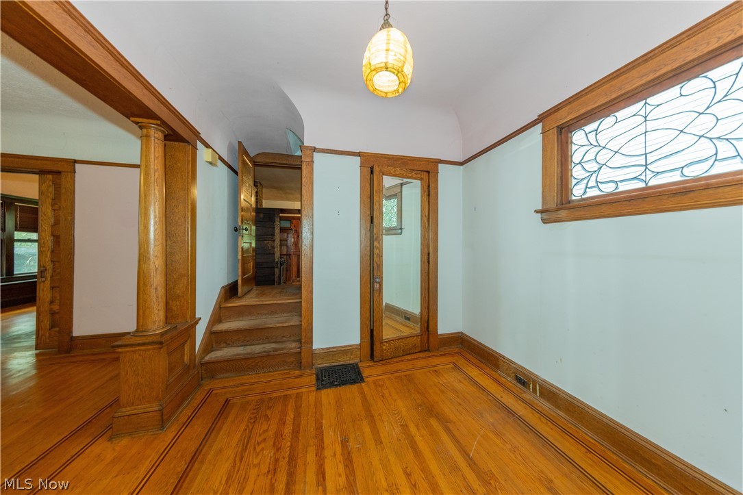 2212 Bellfield Avenue Cleveland Heights OH 44106