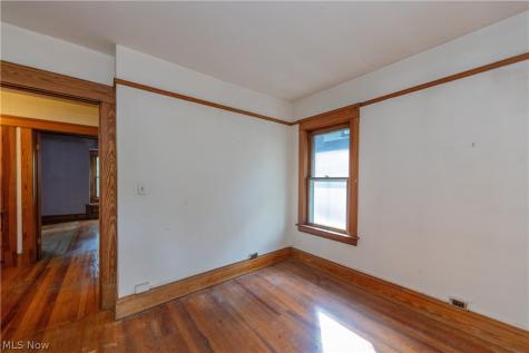 2212 Bellfield Avenue Cleveland Heights OH 44106