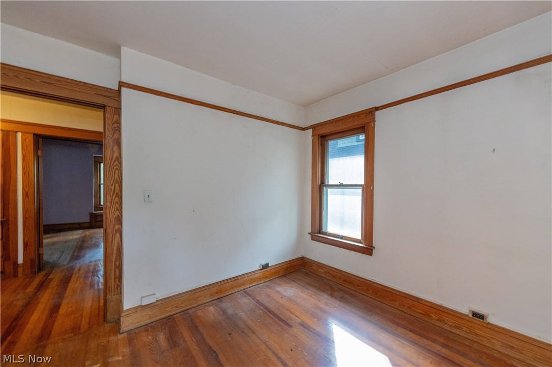 2212 Bellfield Avenue Cleveland Heights OH 44106