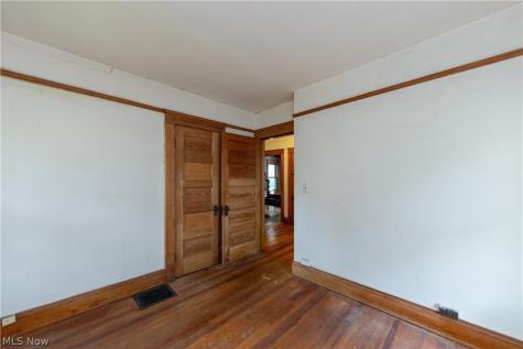 2212 Bellfield Avenue Cleveland Heights OH 44106