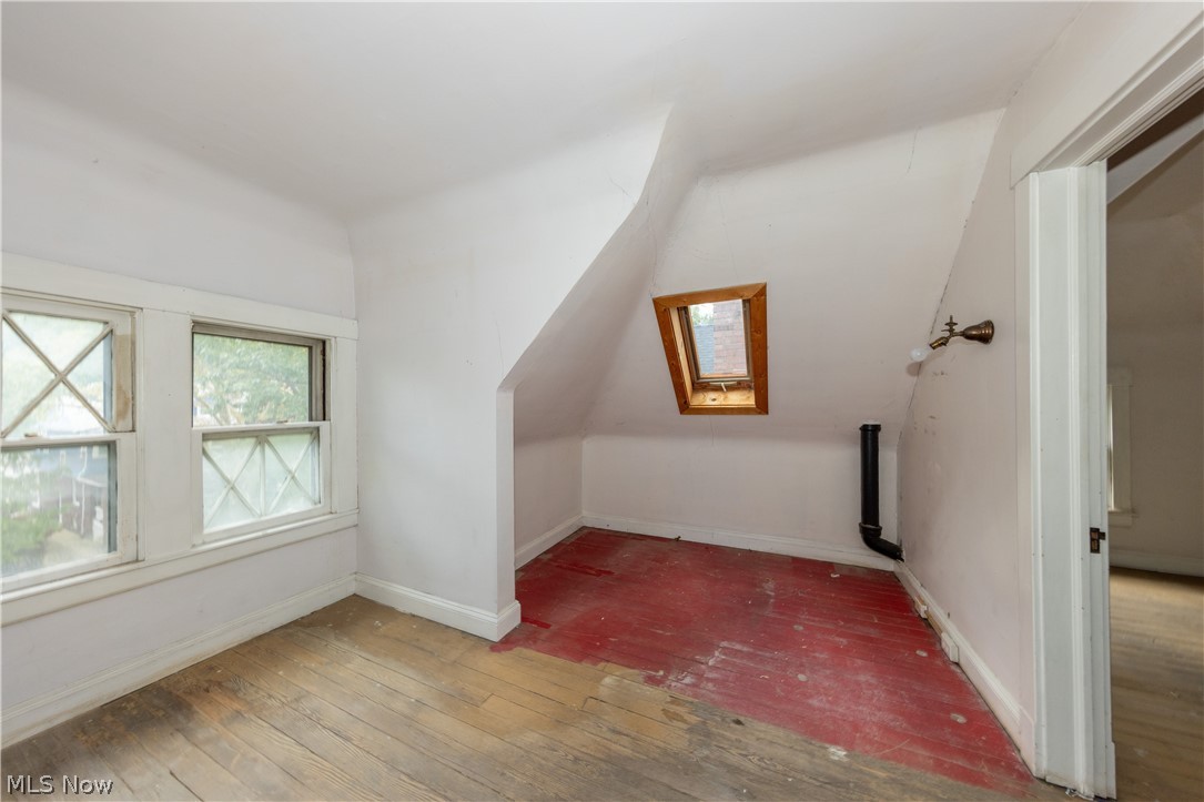 2212 Bellfield Avenue Cleveland Heights OH 44106