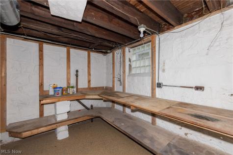 2212 Bellfield Avenue Cleveland Heights OH 44106