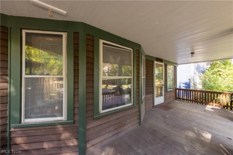 2212 Bellfield Avenue Cleveland Heights OH 44106