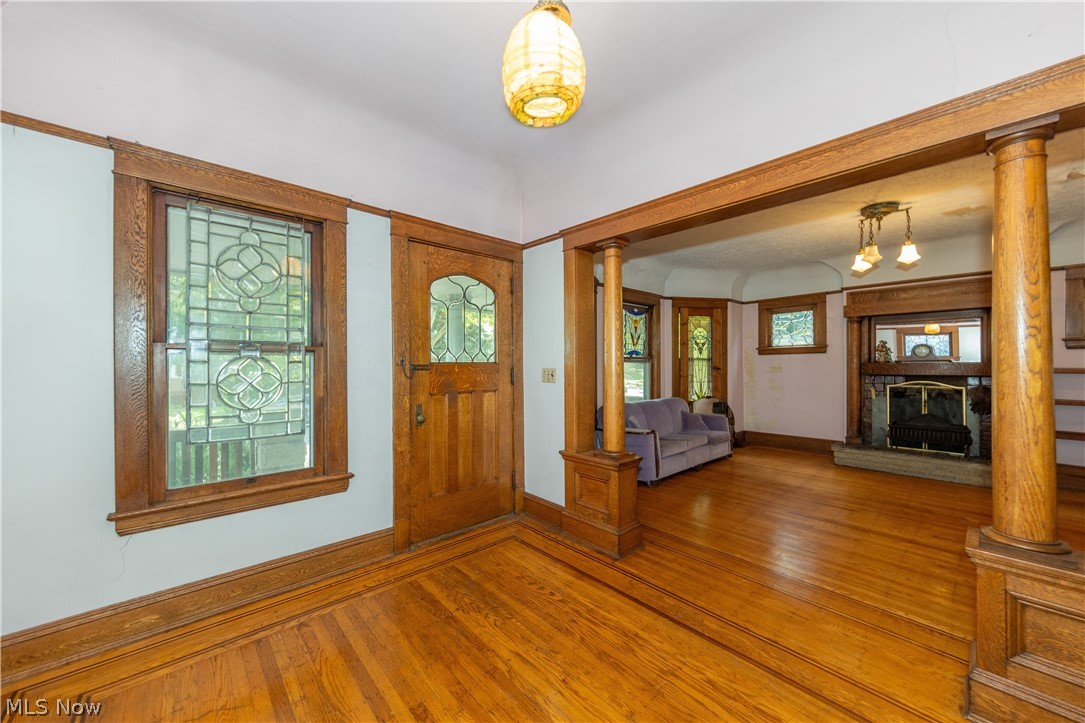 2212 Bellfield Avenue Cleveland Heights OH 44106