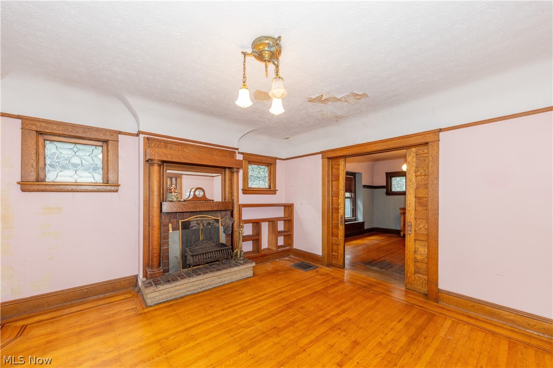 2212 Bellfield Avenue Cleveland Heights OH 44106