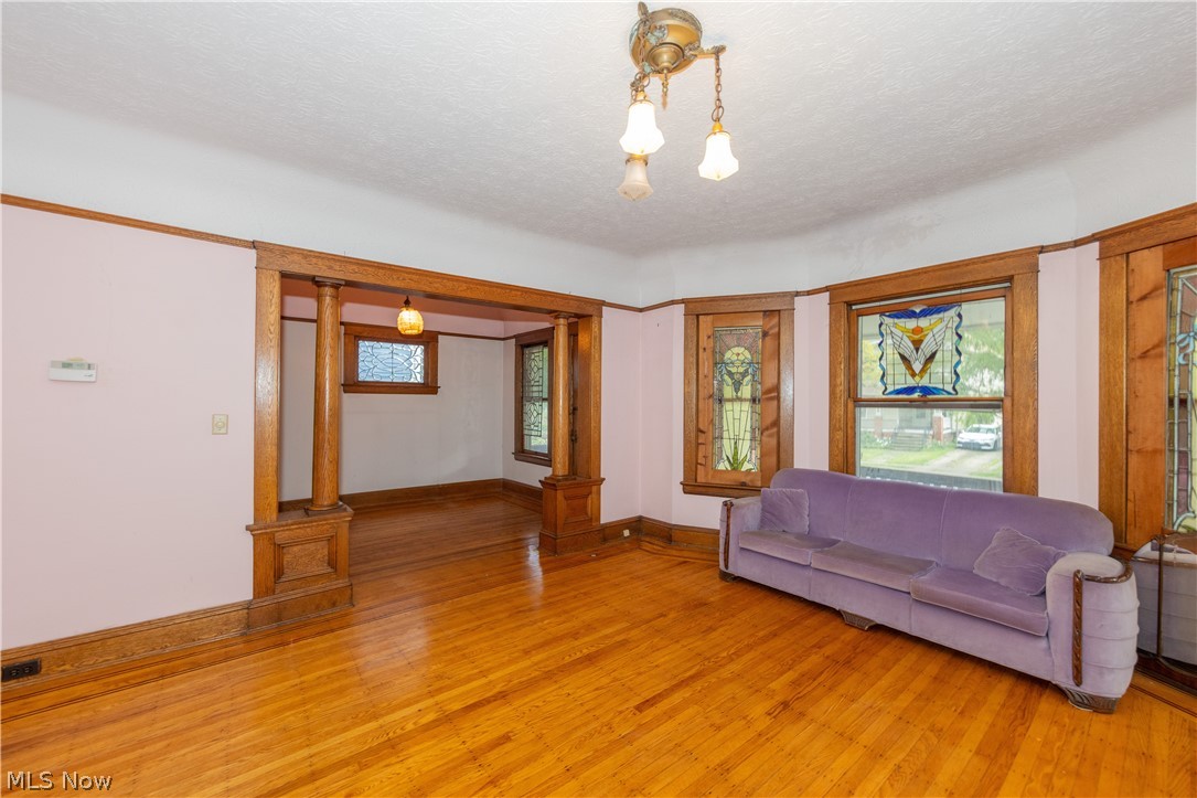 2212 Bellfield Avenue Cleveland Heights OH 44106