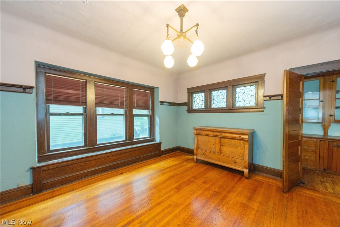 2212 Bellfield Avenue Cleveland Heights OH 44106