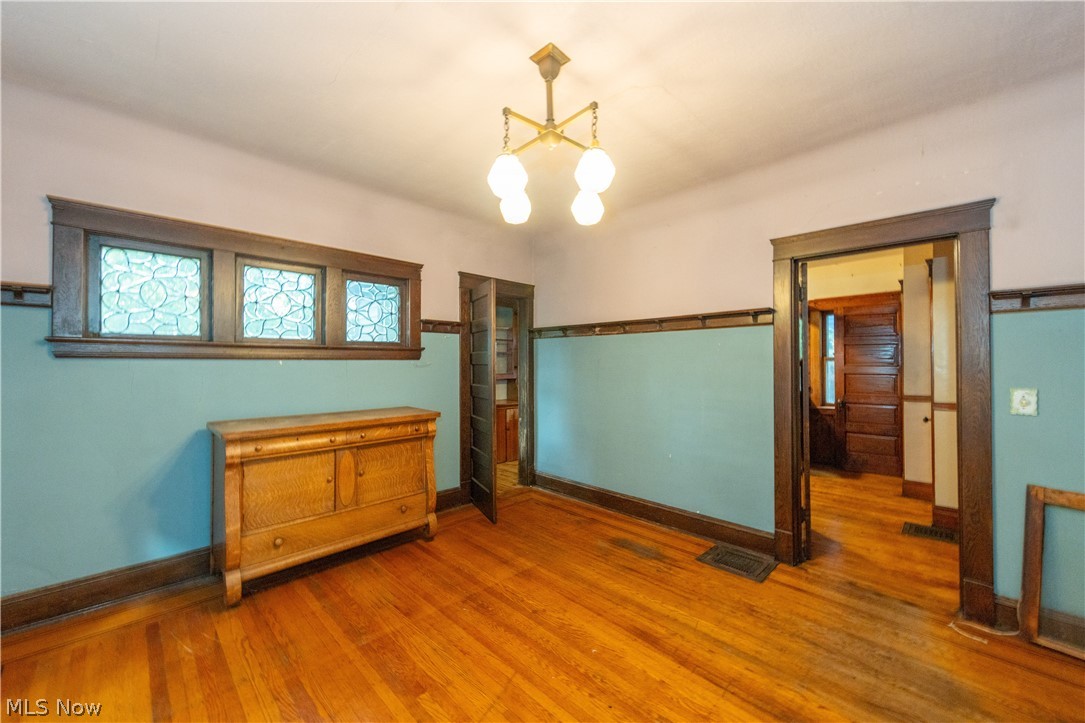 2212 Bellfield Avenue Cleveland Heights OH 44106