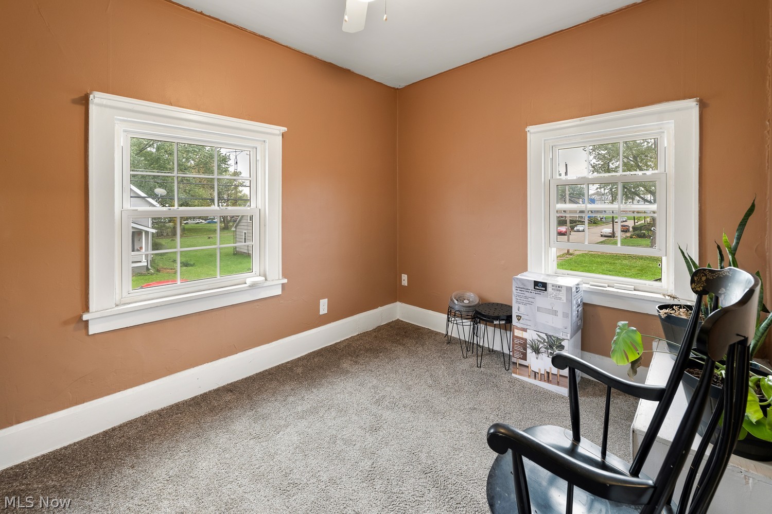 2235 15th Street NE Canton OH 44705