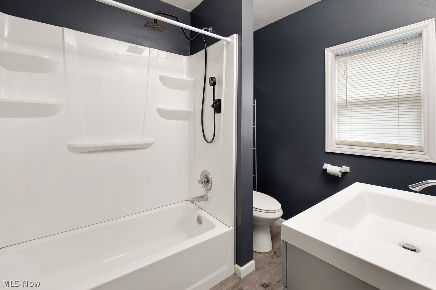 2235 15th Street NE Canton OH 44705