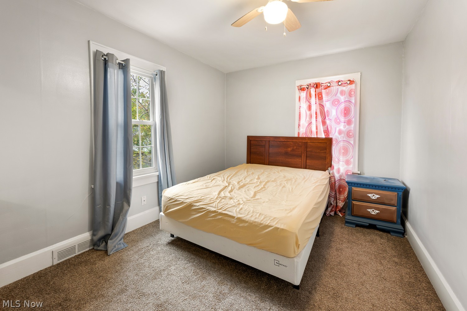2235 15th Street NE Canton OH 44705
