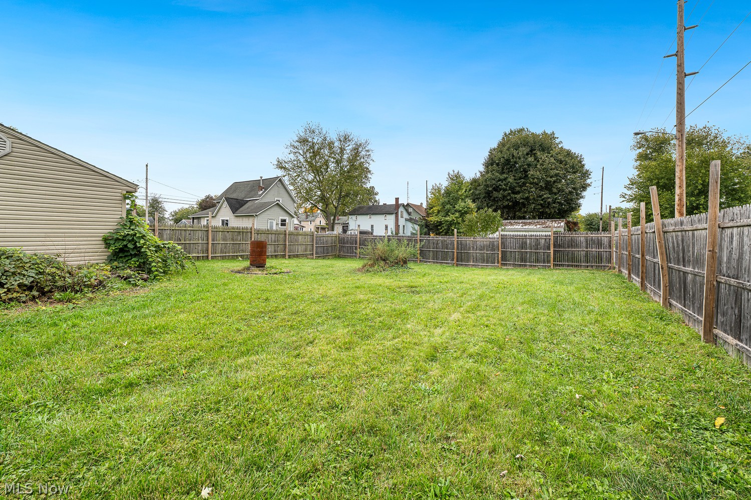 2235 15th Street NE Canton OH 44705