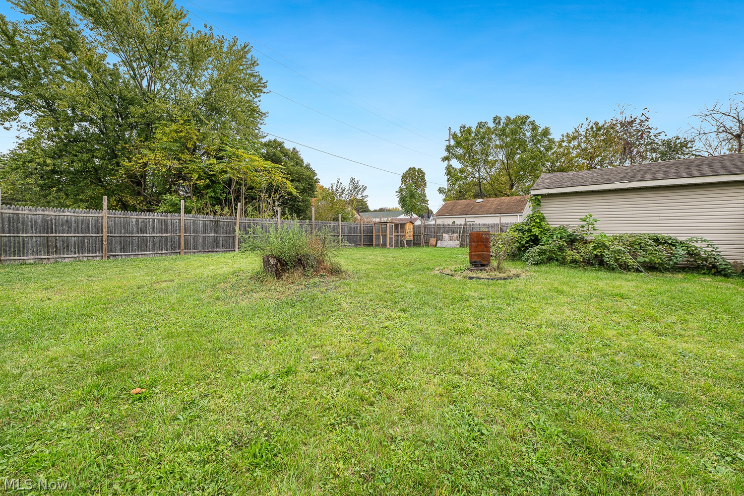 2235 15th Street NE Canton OH 44705