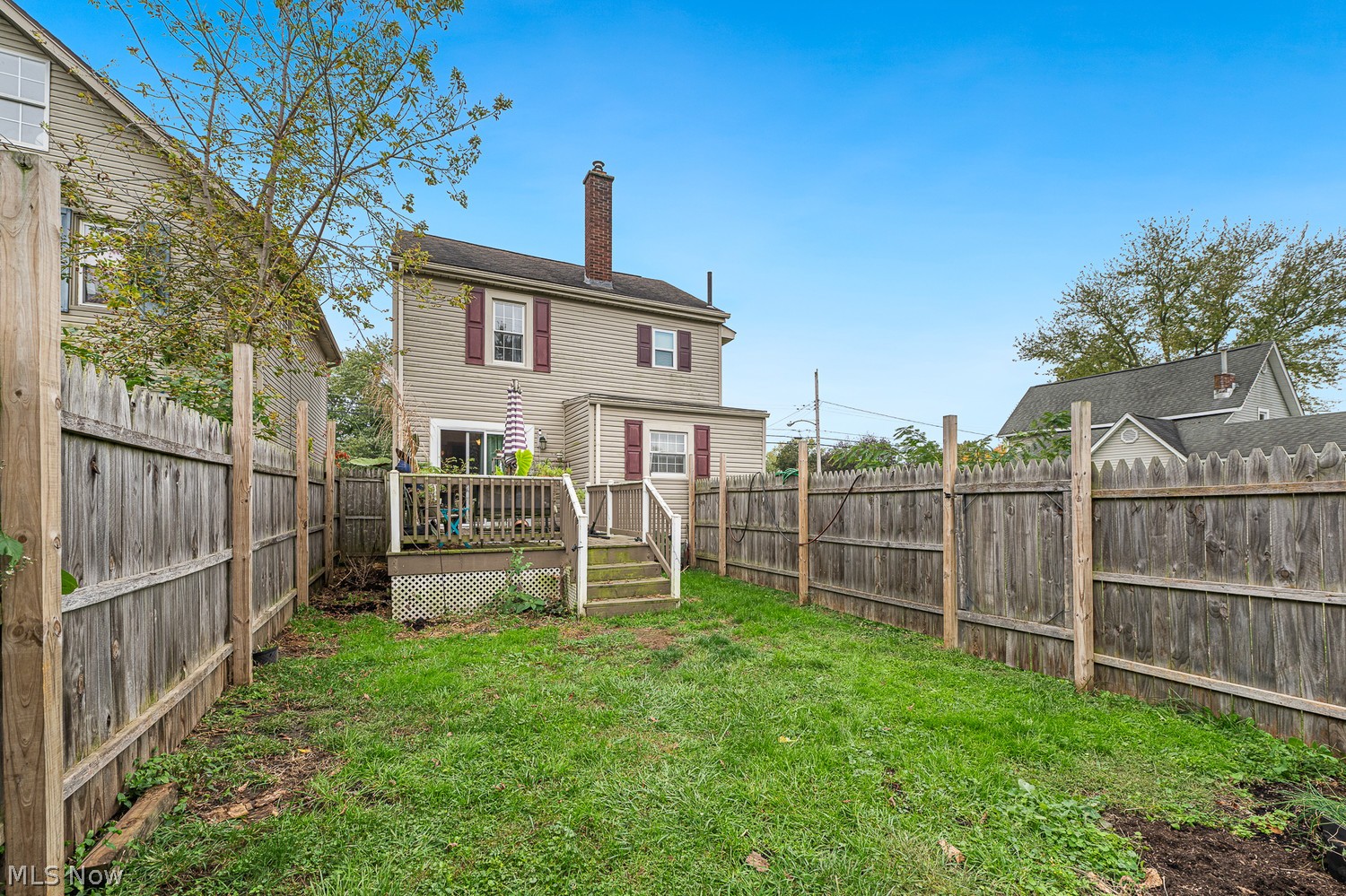 2235 15th Street NE Canton OH 44705