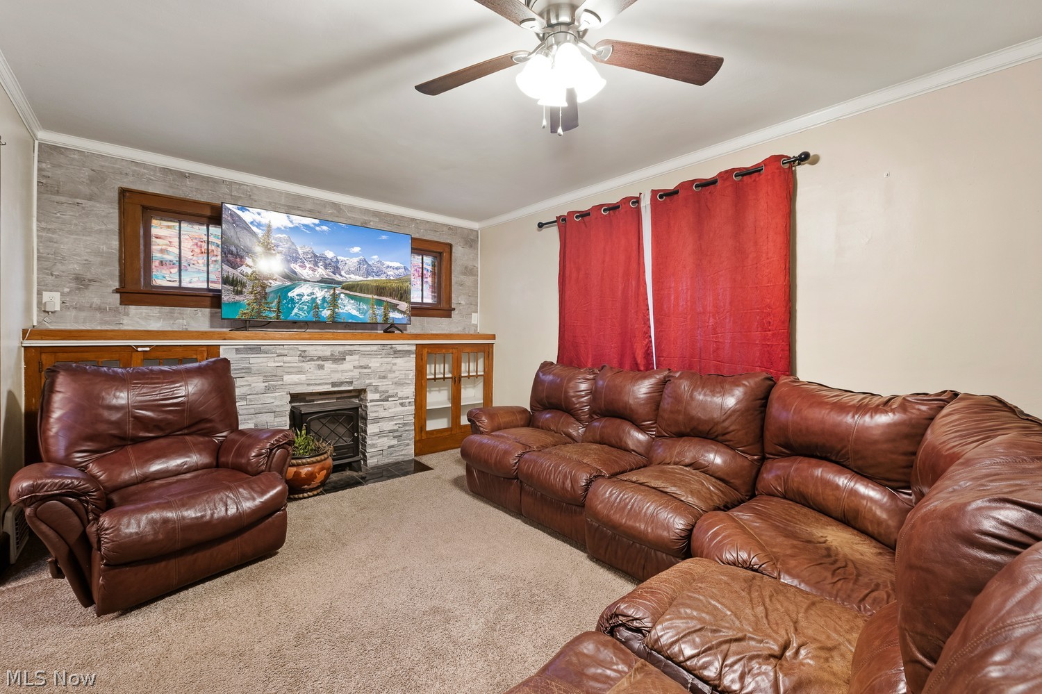 2235 15th Street NE Canton OH 44705