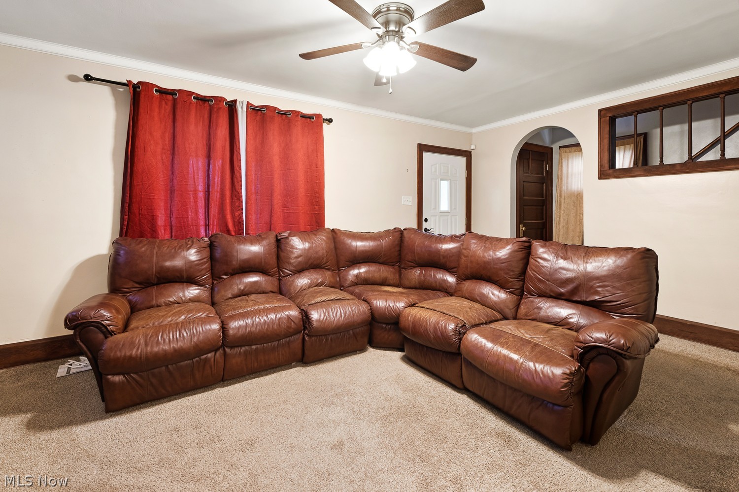 2235 15th Street NE Canton OH 44705
