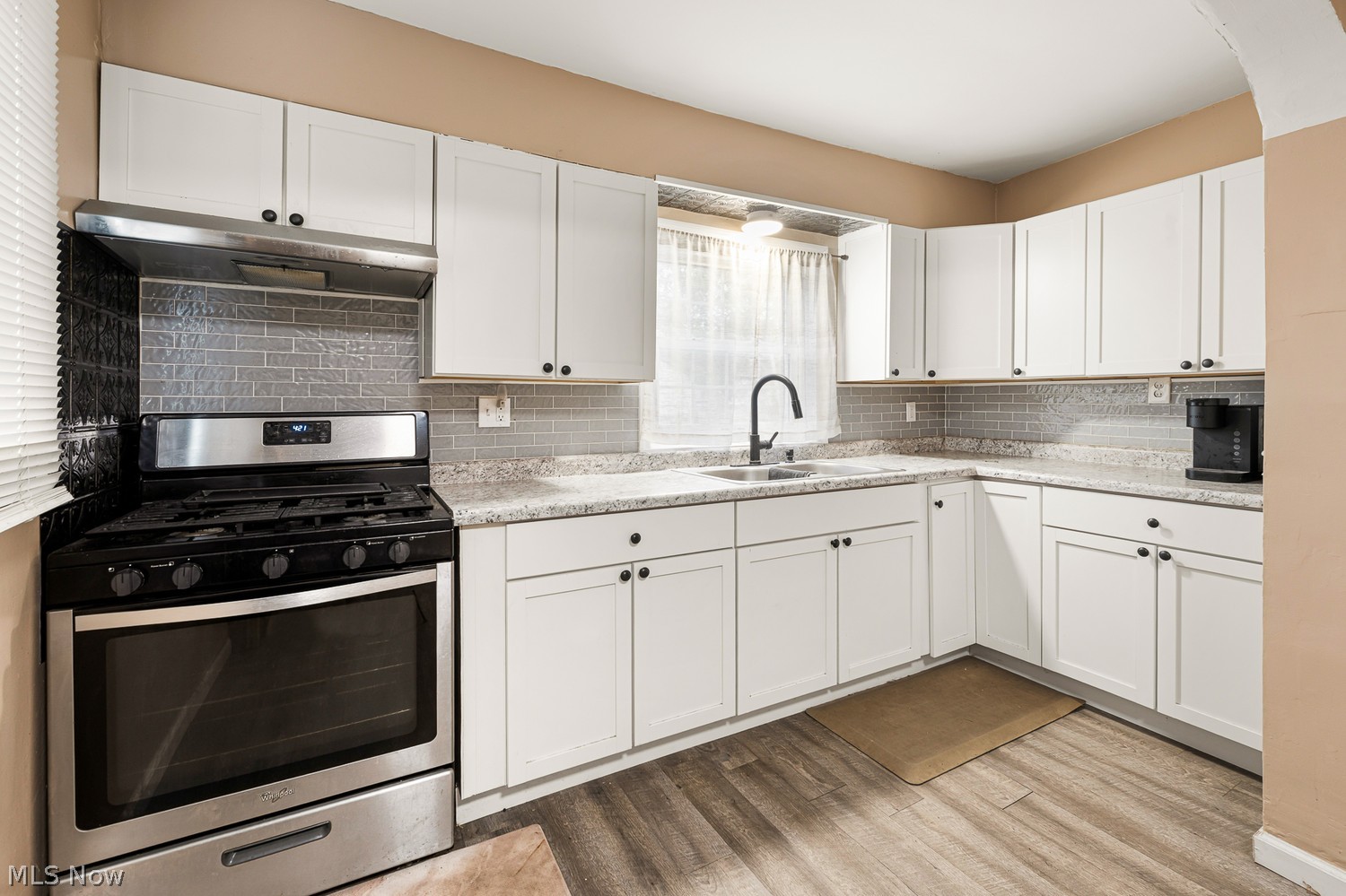 2235 15th Street NE Canton OH 44705
