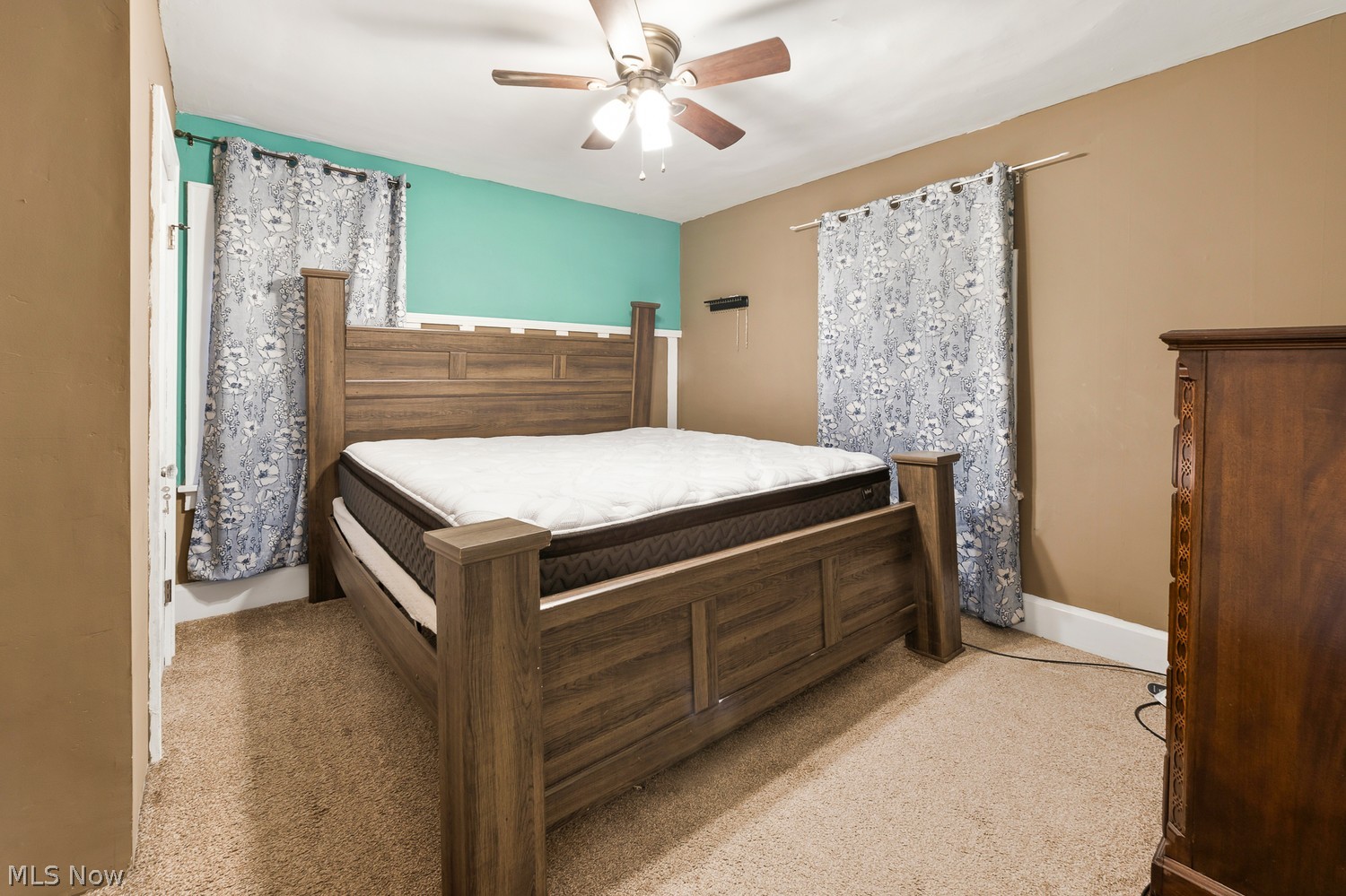 2235 15th Street NE Canton OH 44705