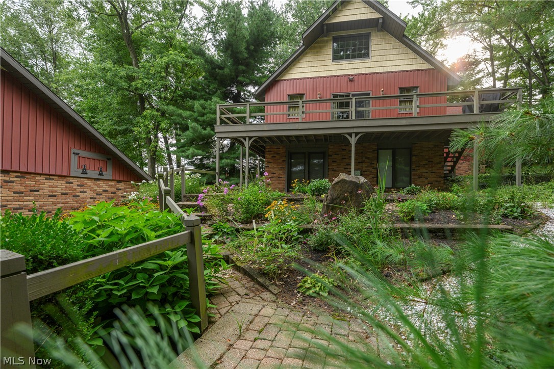 962 Shane Drive SW Sugarcreek OH 44681