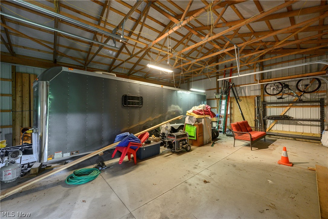 962 Shane Drive SW Sugarcreek OH 44681