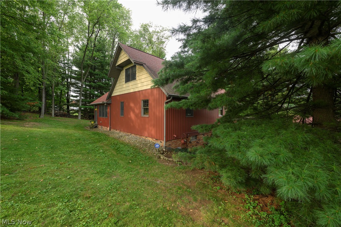 962 Shane Drive SW Sugarcreek OH 44681