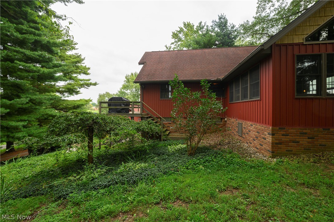 962 Shane Drive SW Sugarcreek OH 44681