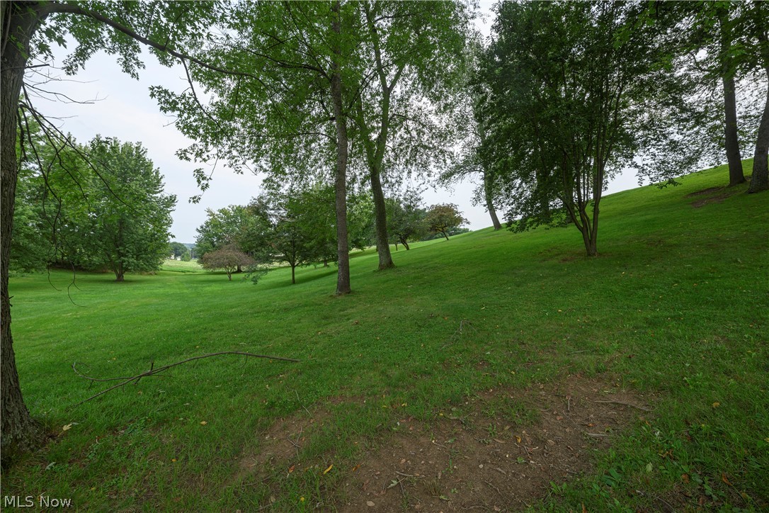 962 Shane Drive SW Sugarcreek OH 44681