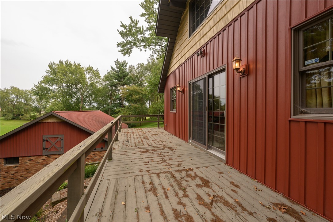 962 Shane Drive SW Sugarcreek OH 44681