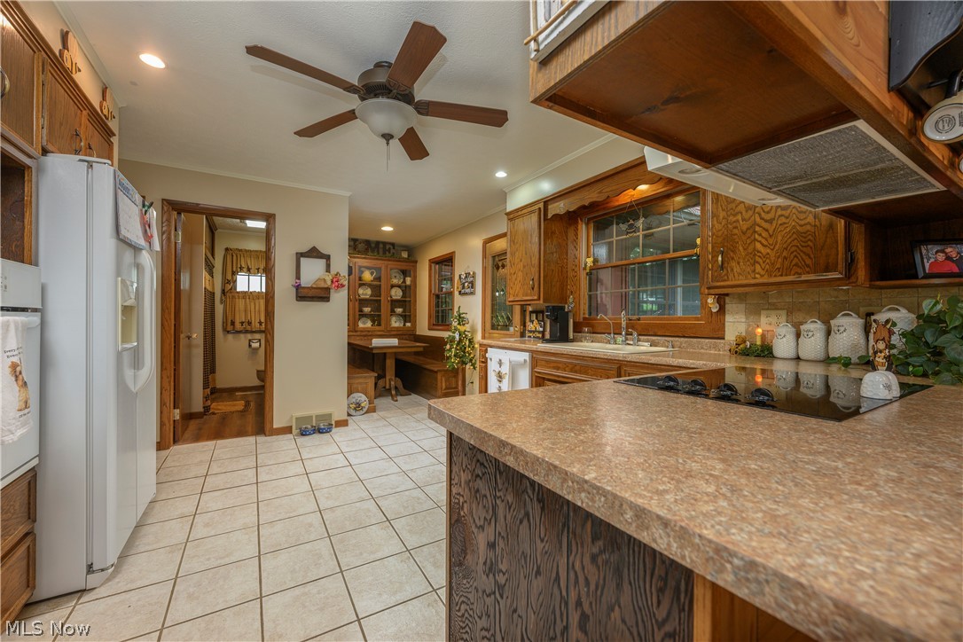 962 Shane Drive SW Sugarcreek OH 44681