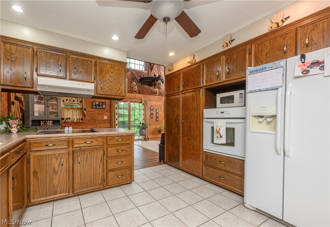 962 Shane Drive SW Sugarcreek OH 44681