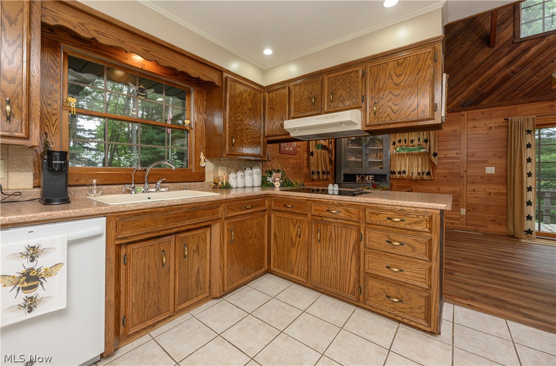 962 Shane Drive SW Sugarcreek OH 44681