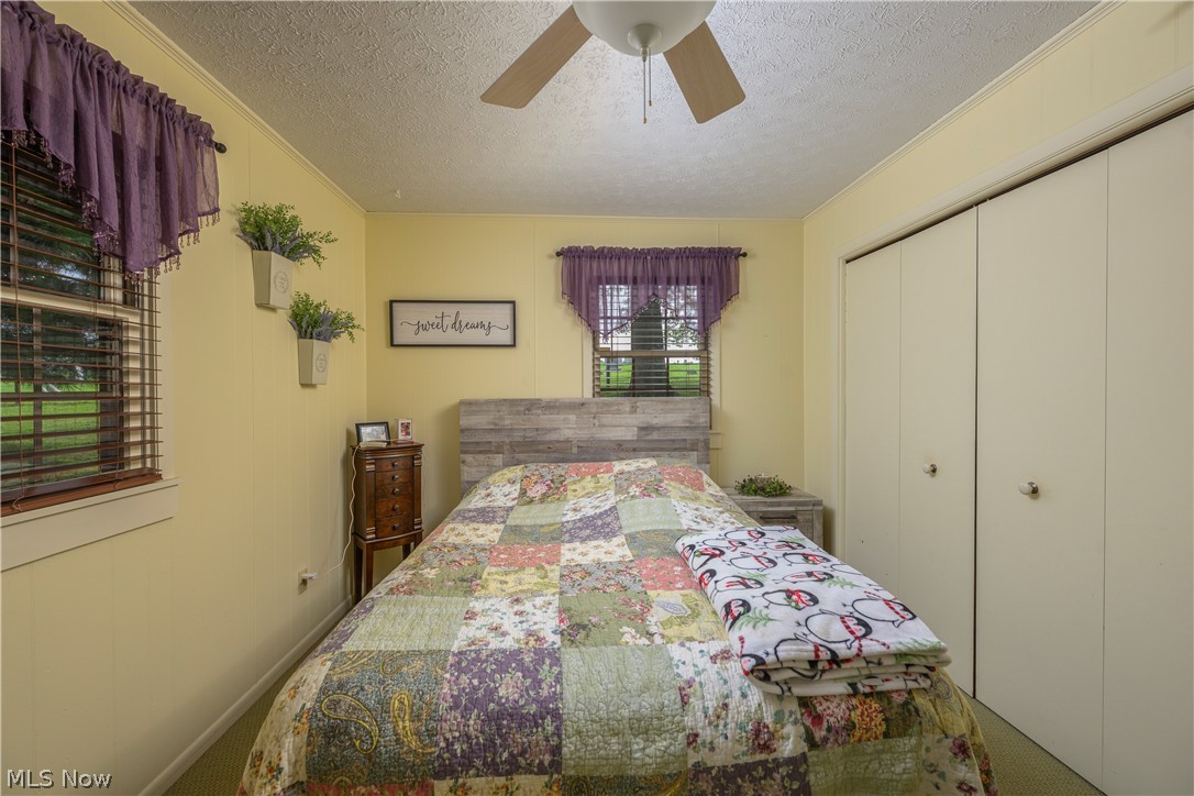 962 Shane Drive SW Sugarcreek OH 44681