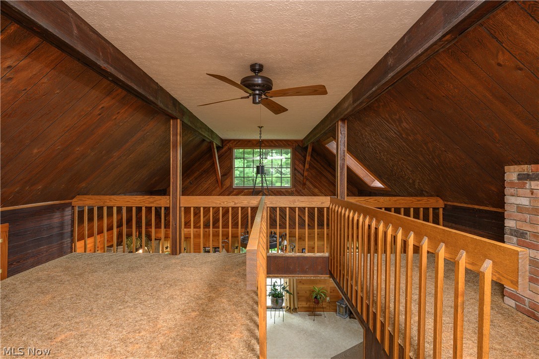 962 Shane Drive SW Sugarcreek OH 44681