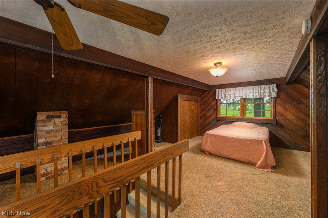 962 Shane Drive SW Sugarcreek OH 44681