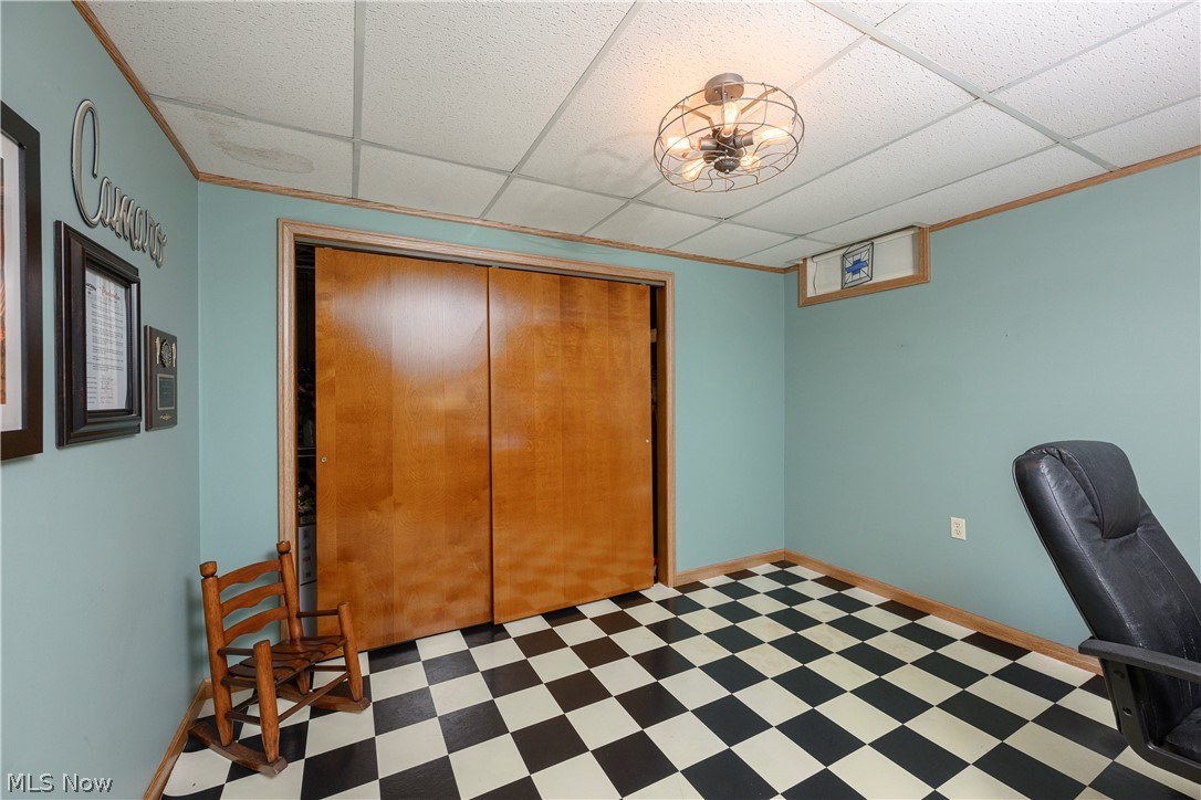 962 Shane Drive SW Sugarcreek OH 44681